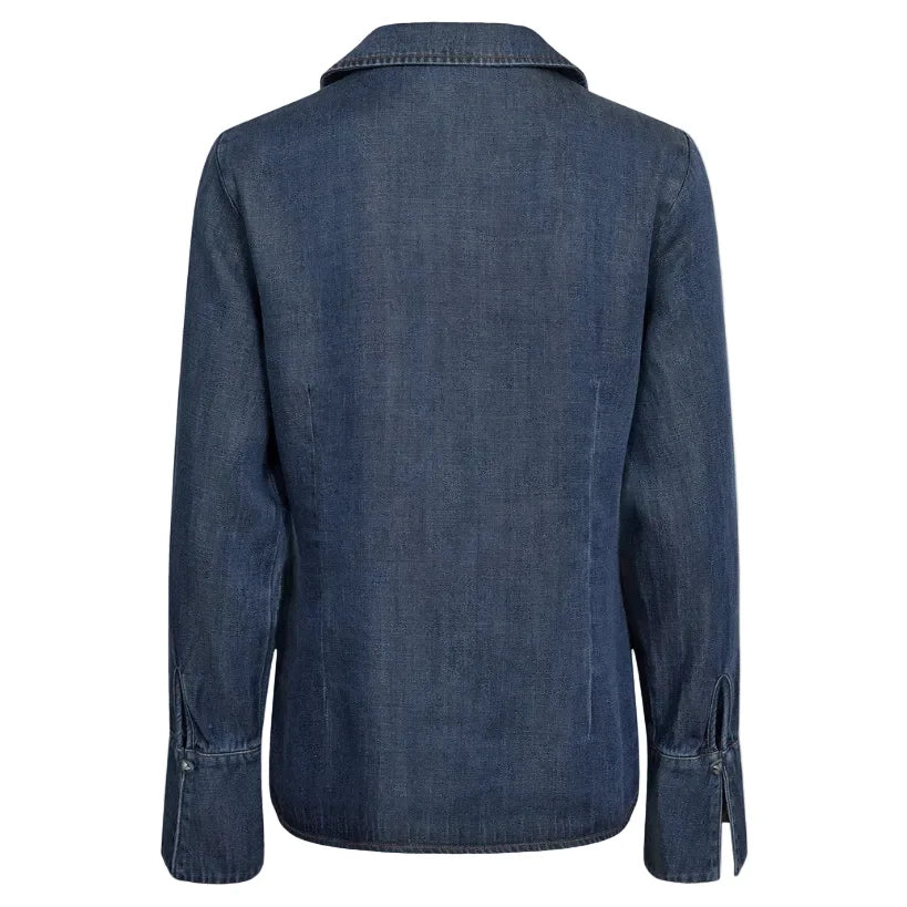 Numph Alona Shirt