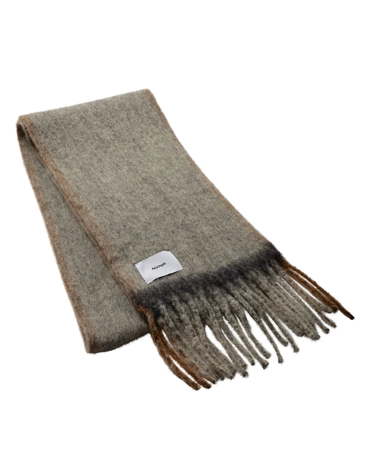 Numph Linea Scarf