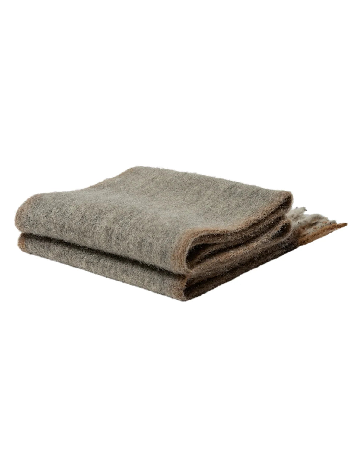 Numph Linea Scarf