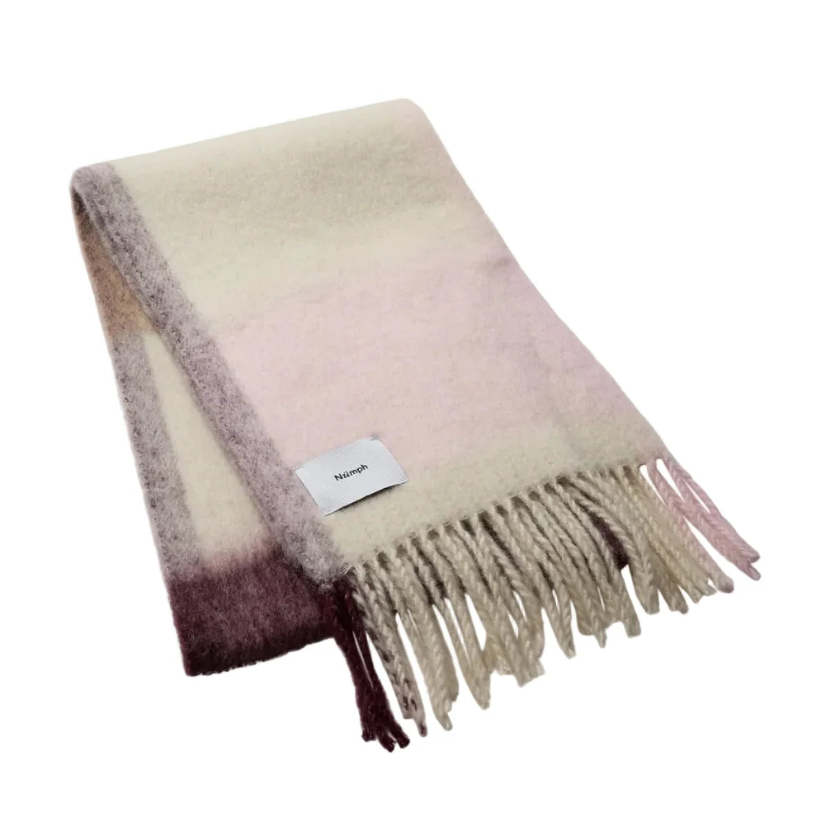 Numph Banja Scarf