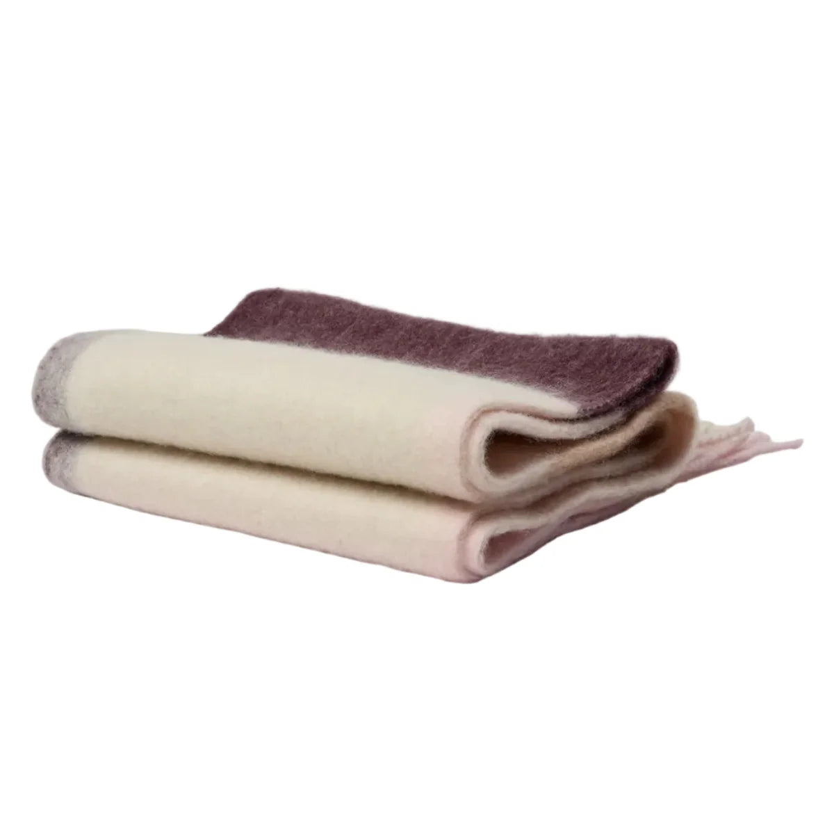 Numph Banja Scarf