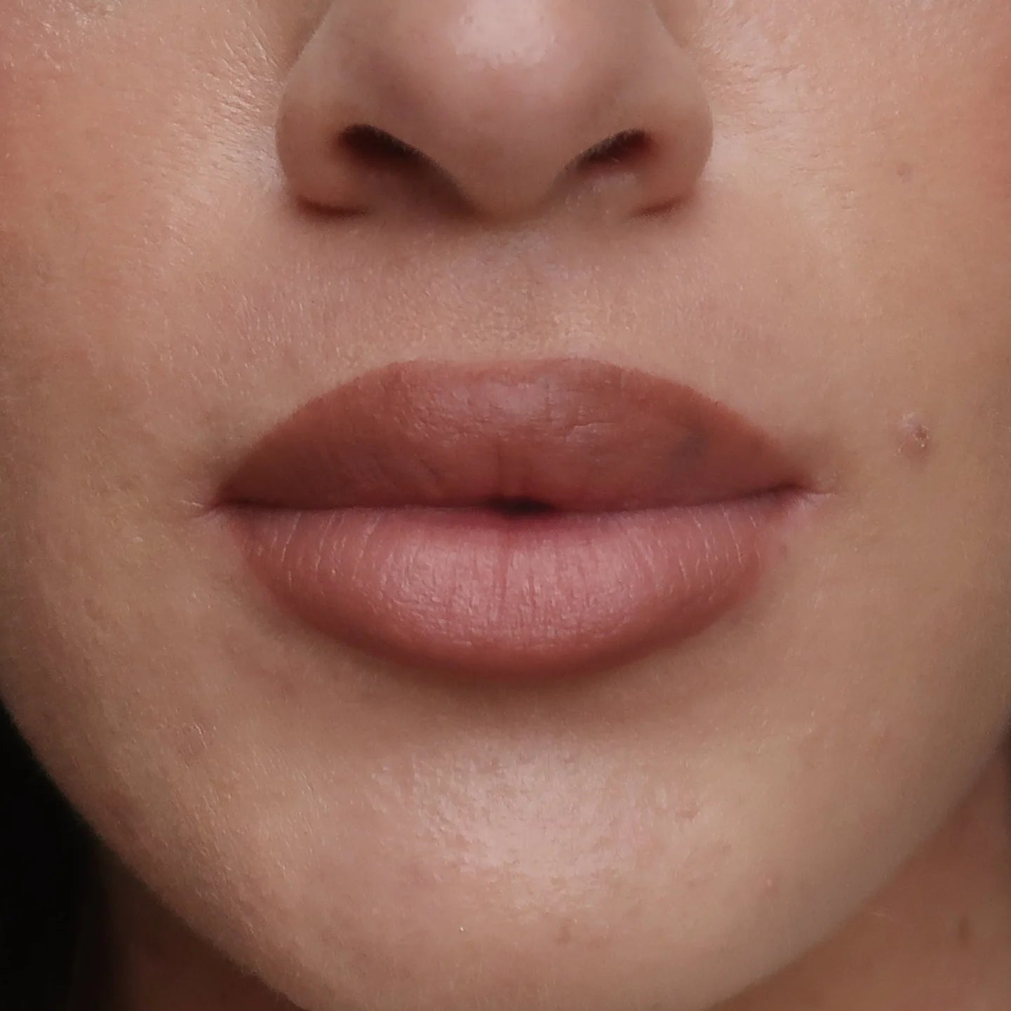 Pearl Beauty Lip Liner - Rendezvous
