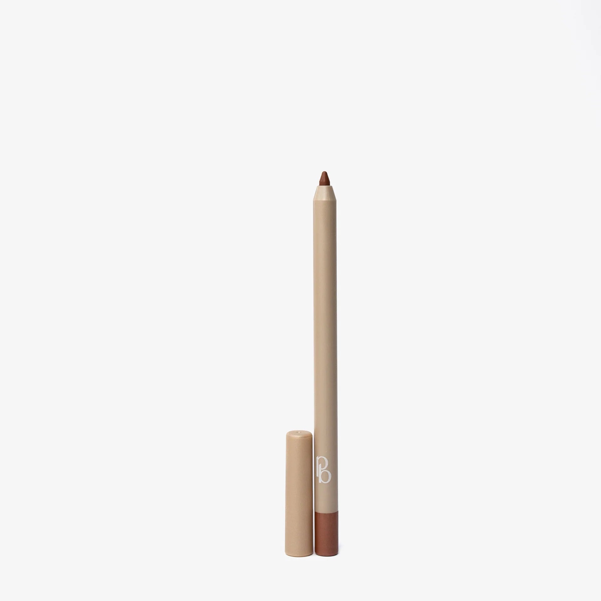 Pearl Beauty Lip Liner - Rendezvous
