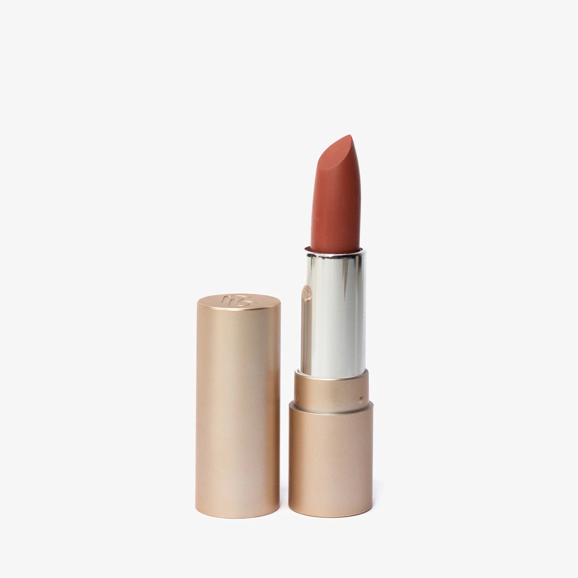 Pearl Beauty Lipstick - Rose