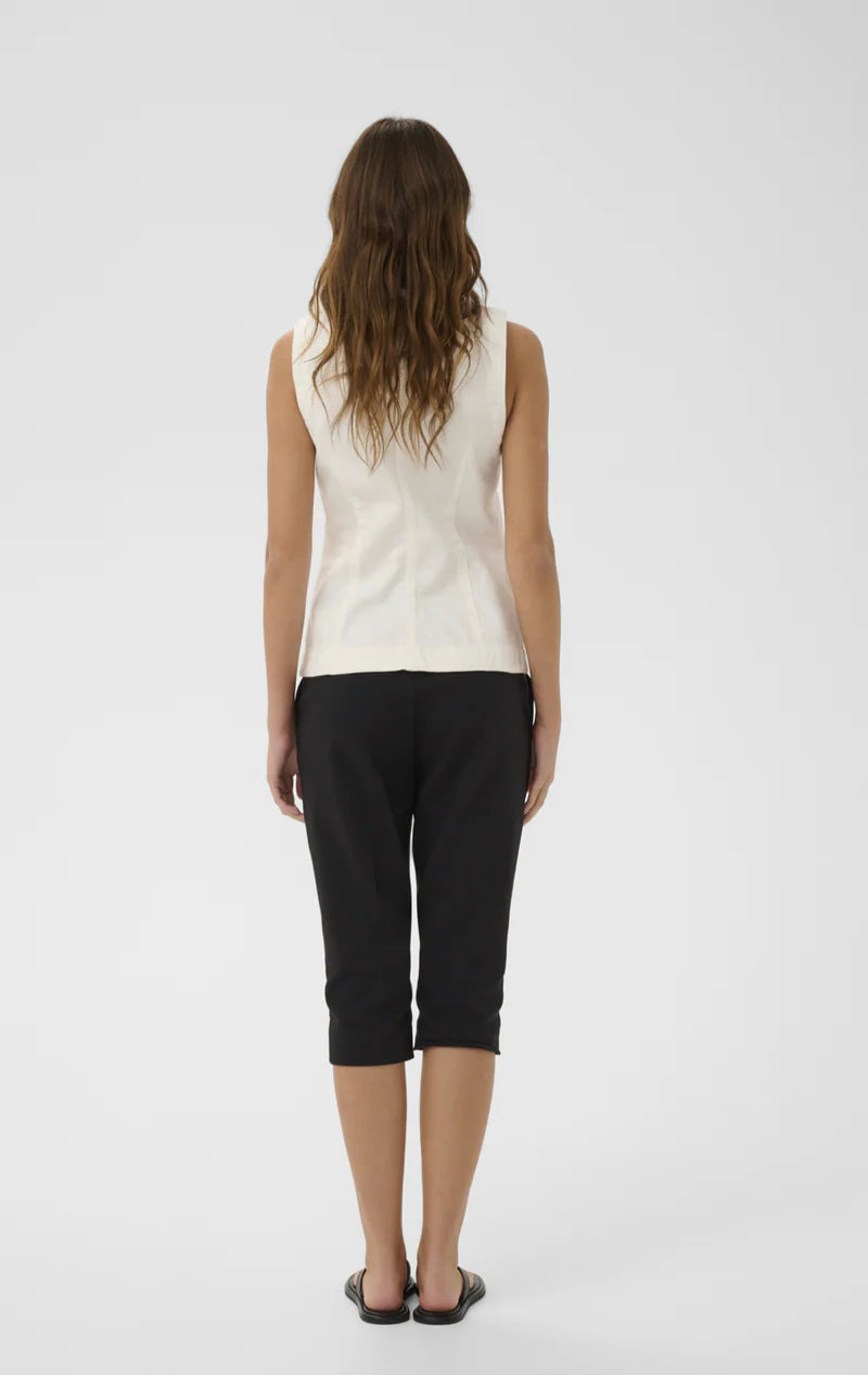 InWear Elly Waistcoat