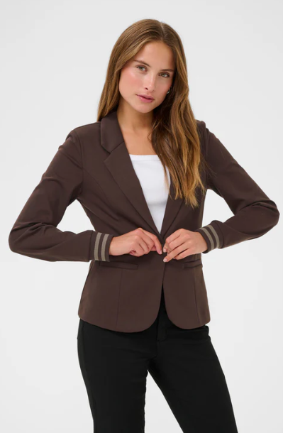 Kaffe Kinnie Blazer