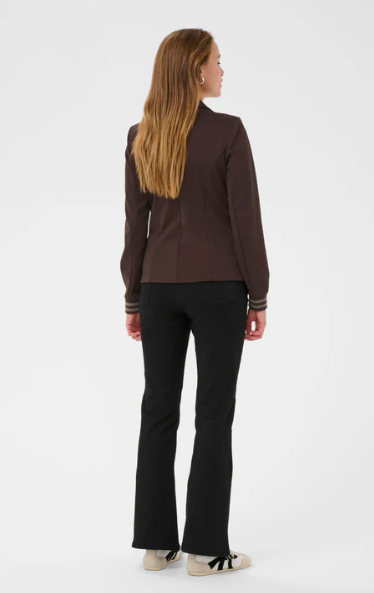 Kaffe Kinnie Blazer