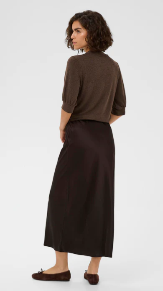 Kaffe Lotte Skirt