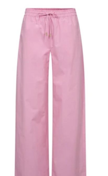 Numph Sienna Short Pants