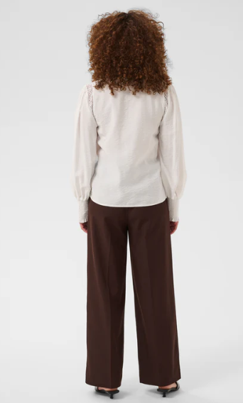 Kaffe Delia Shirt