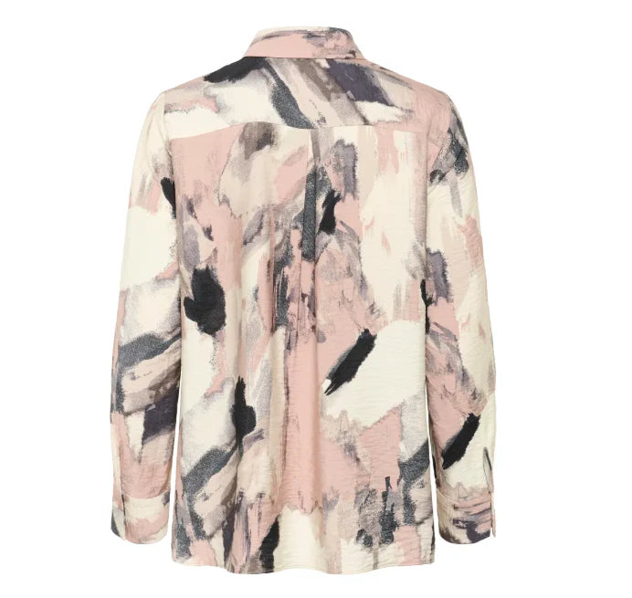 InWear Alley Comino Shirt