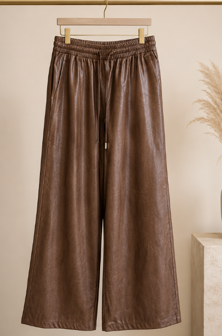 HV Society Margina Trousers