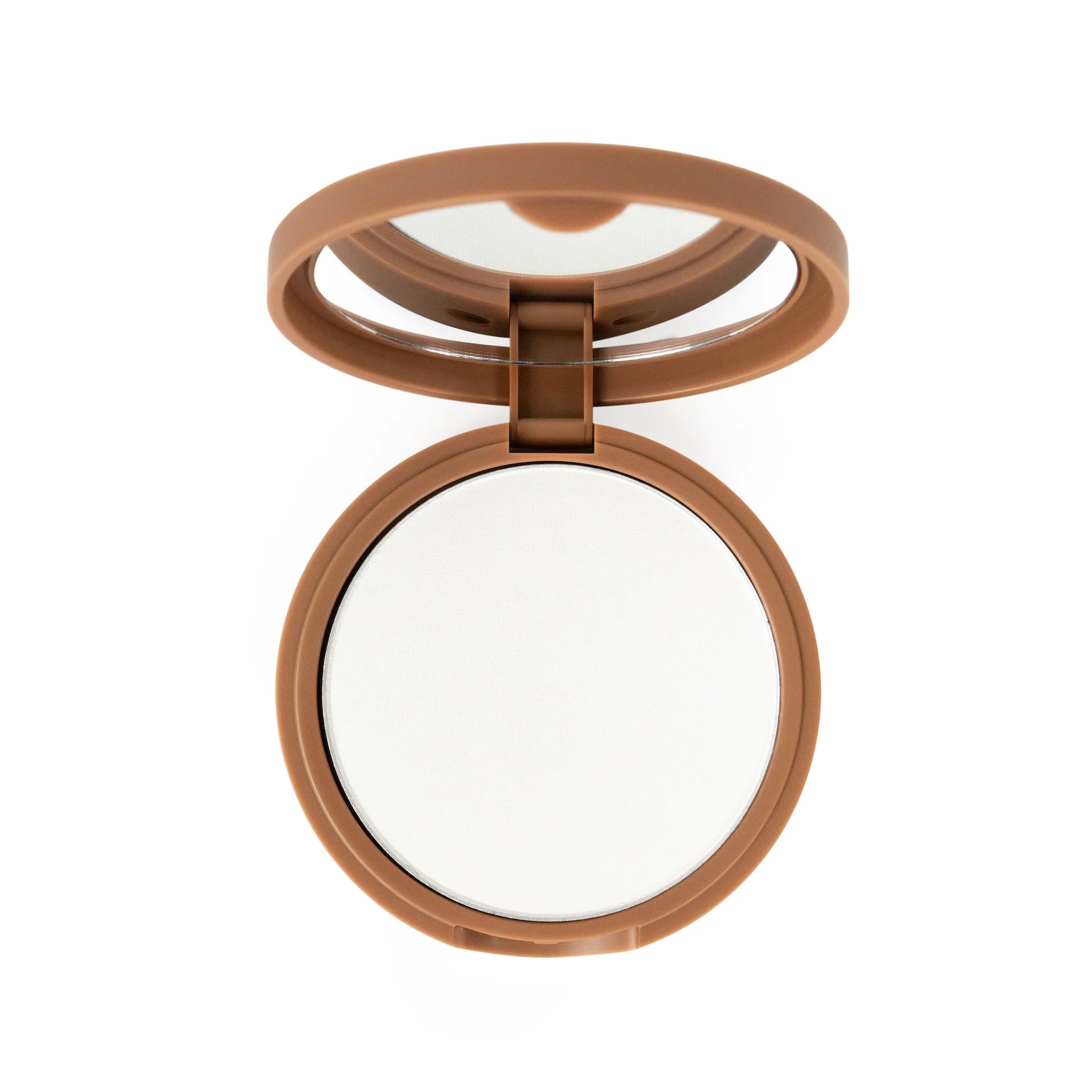 Pearl Beauty Setting Powder - Translucent 001