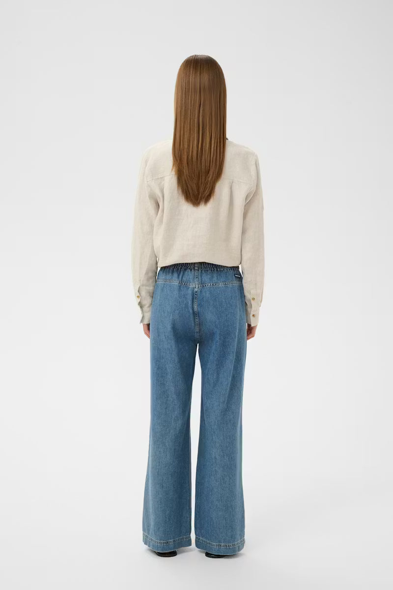 InWear Sophina Pullon Pants