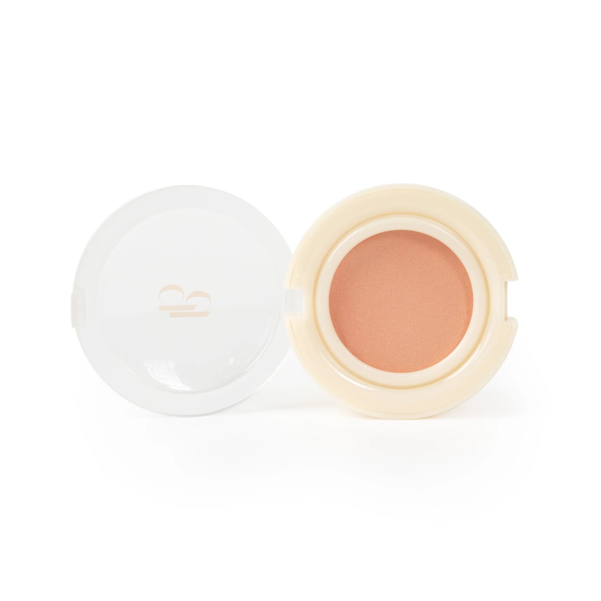 Pearl Beauty Cream Highlighter - Sunkissed