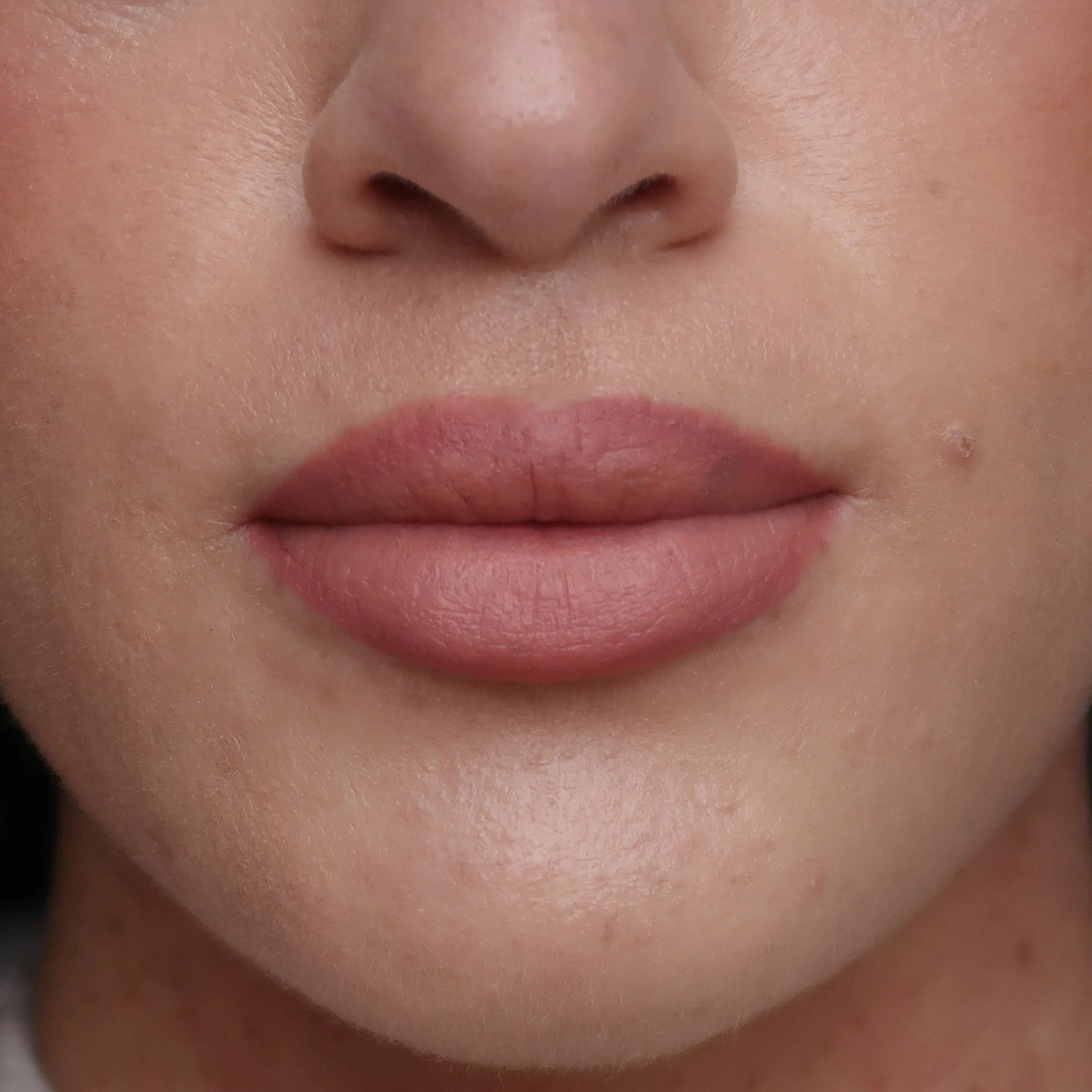 Pearl Beauty Lip Liner - Sweet Talker