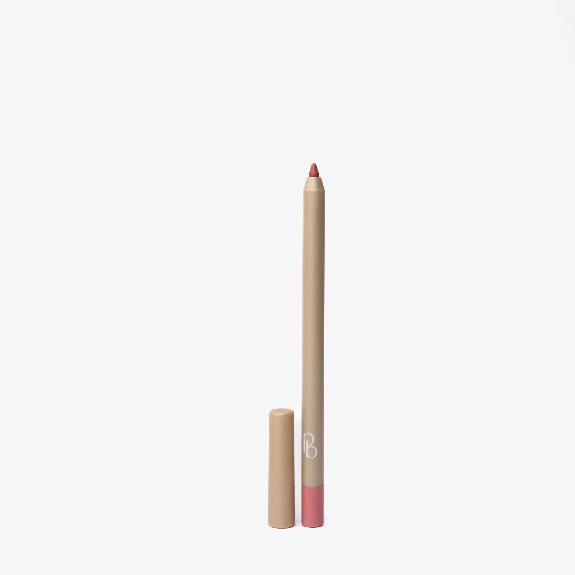 Pearl Beauty Lip Liner - Sweet Talker