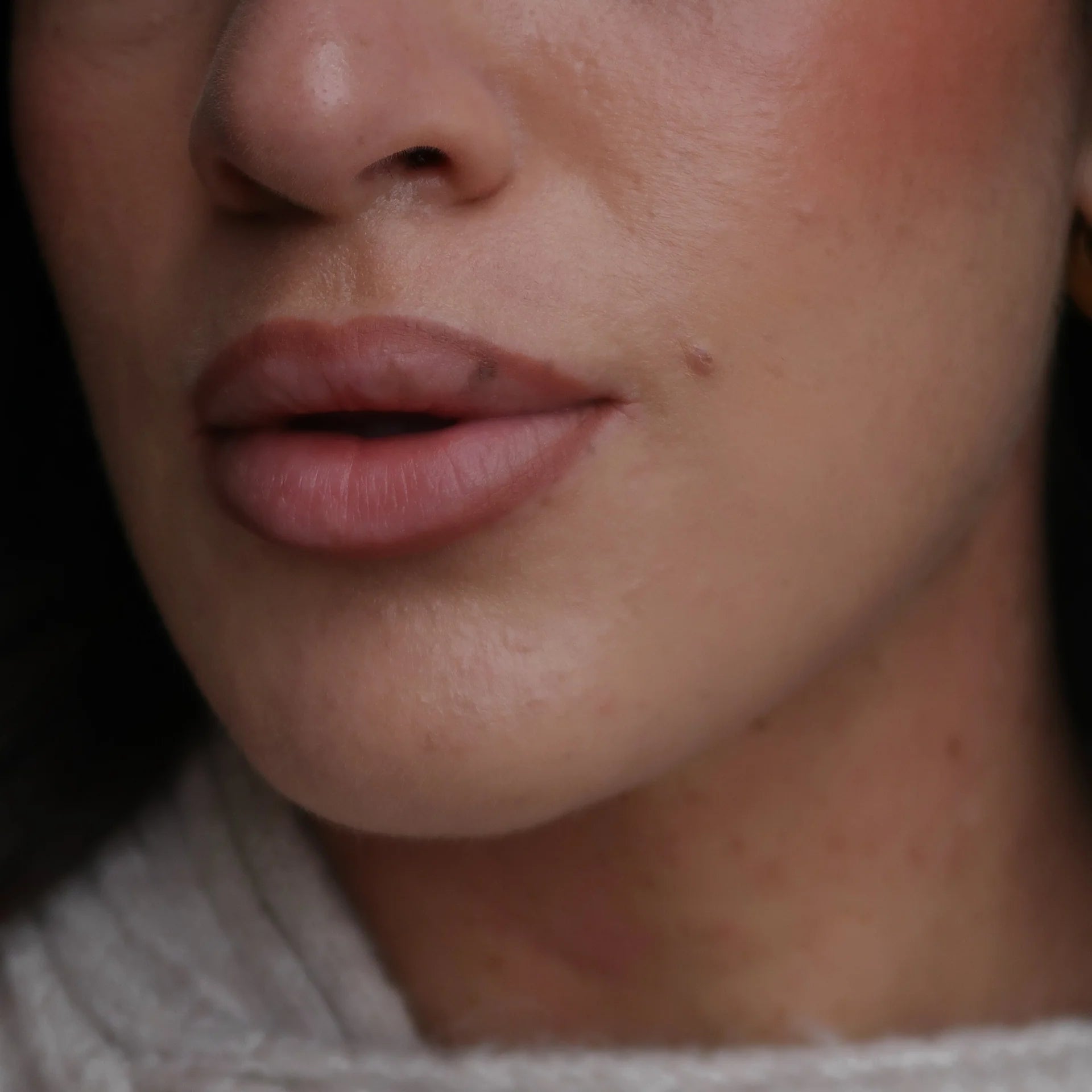 Pearl Beauty Lip Liner - Whisper