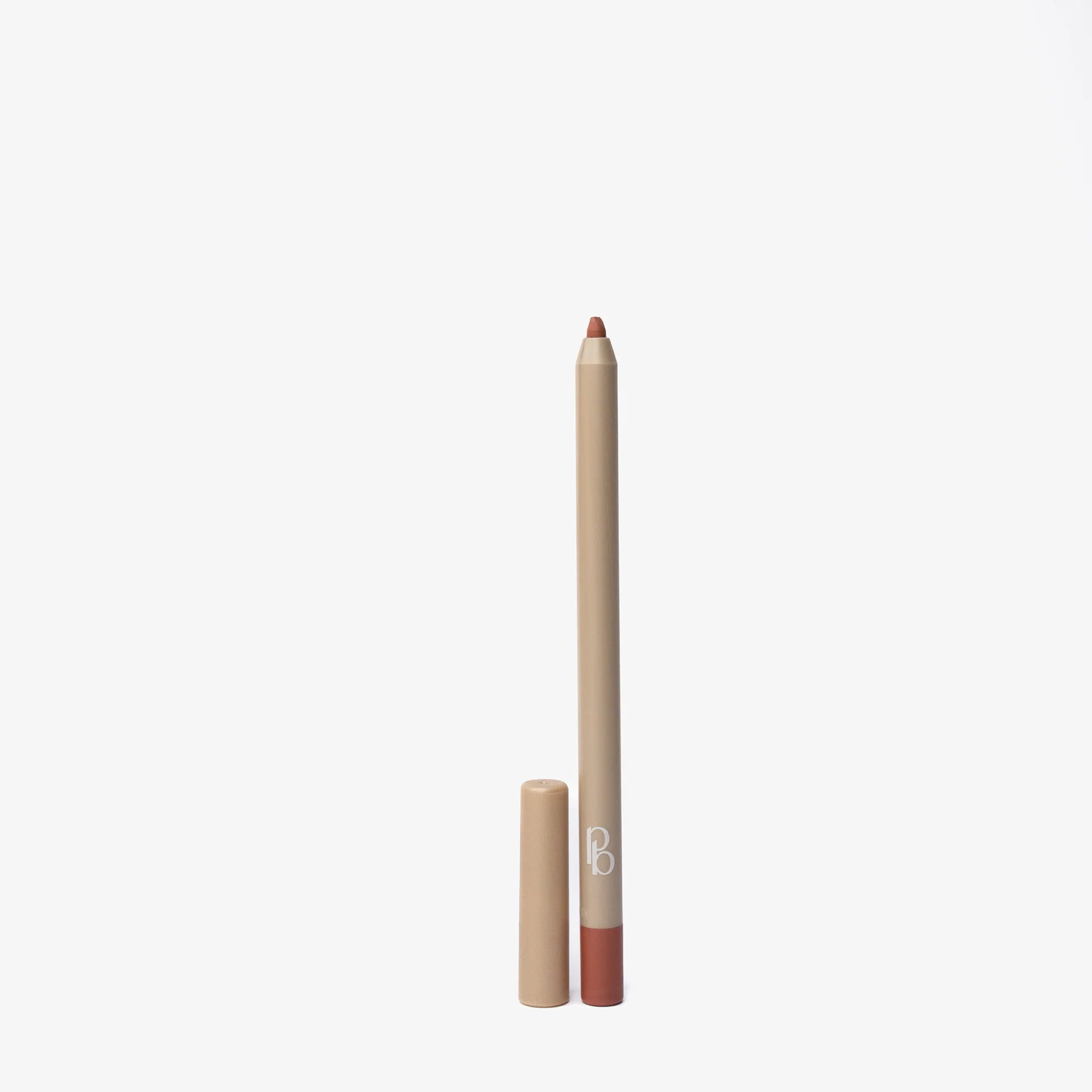 Pearl Beauty Lip Liner - Whisper