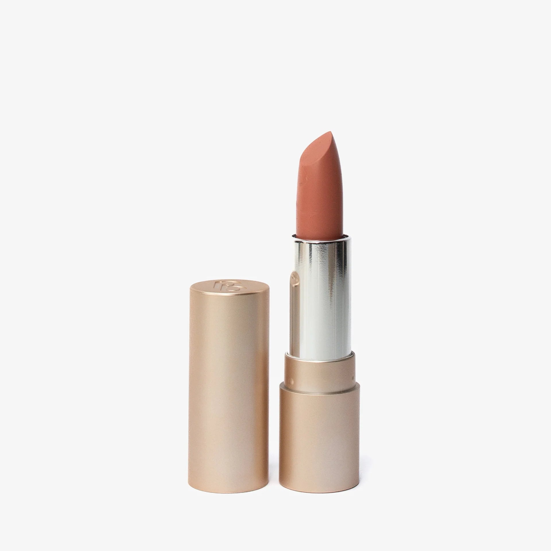 Pearl Beauty Lipstick - Willow