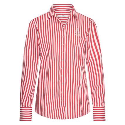 HV Society Debora Blouse
