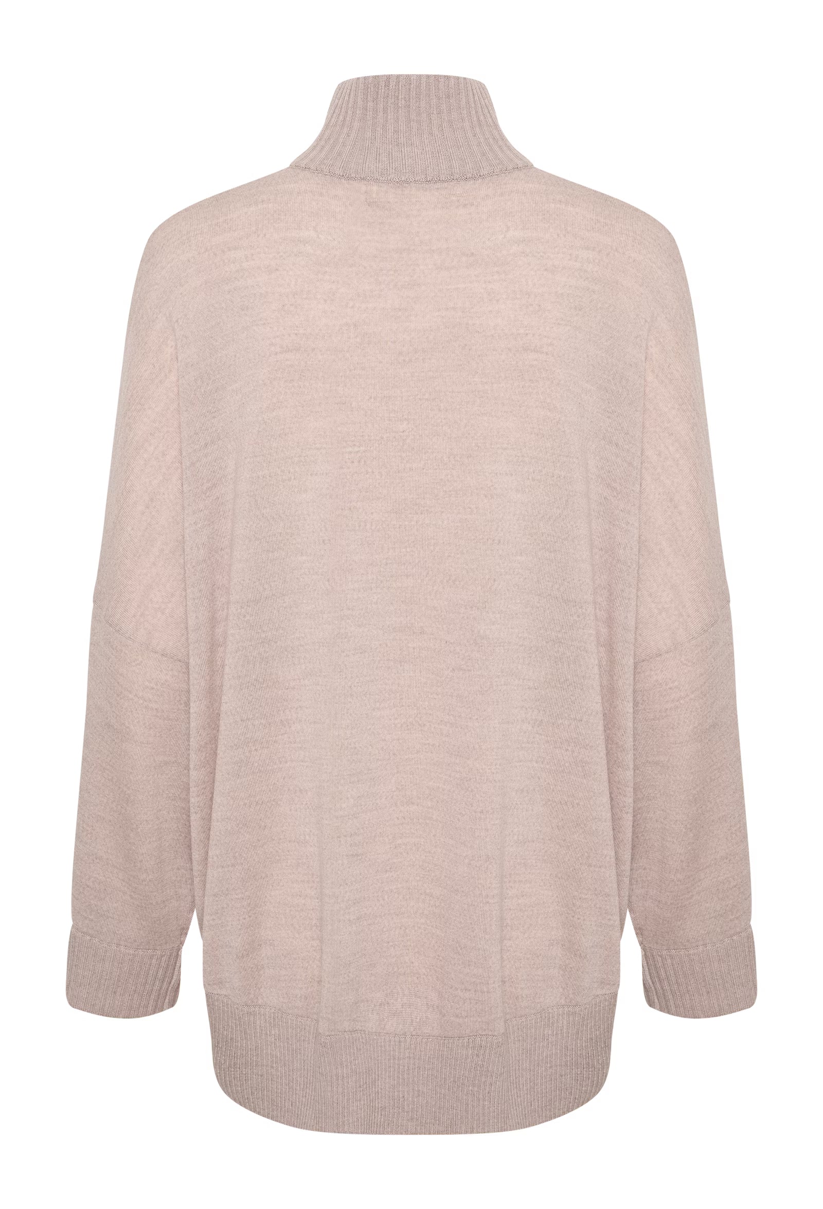 In Wear Biella Pullover