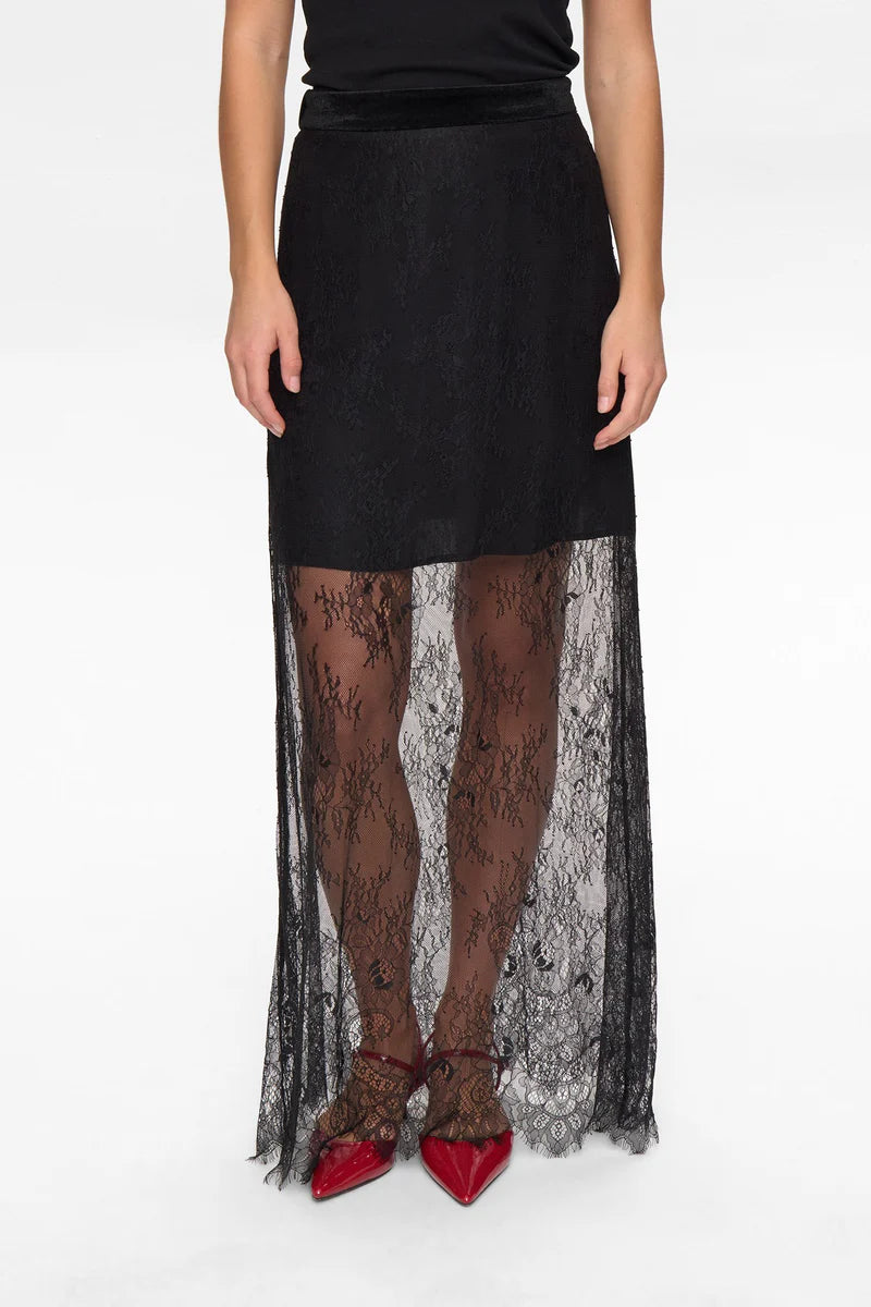 Numph - NUSANSA Skirt