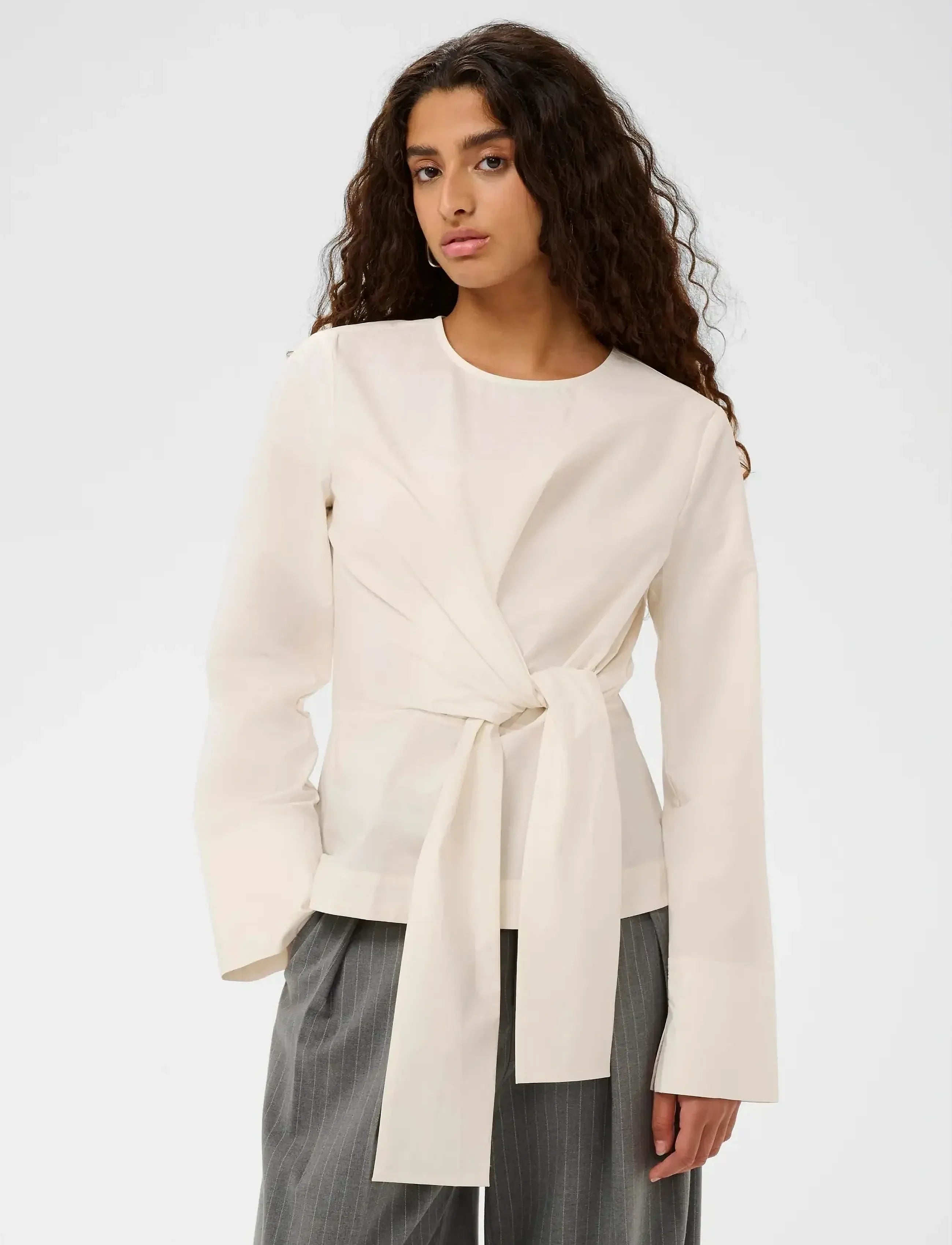 InWear -Grayson Blouse