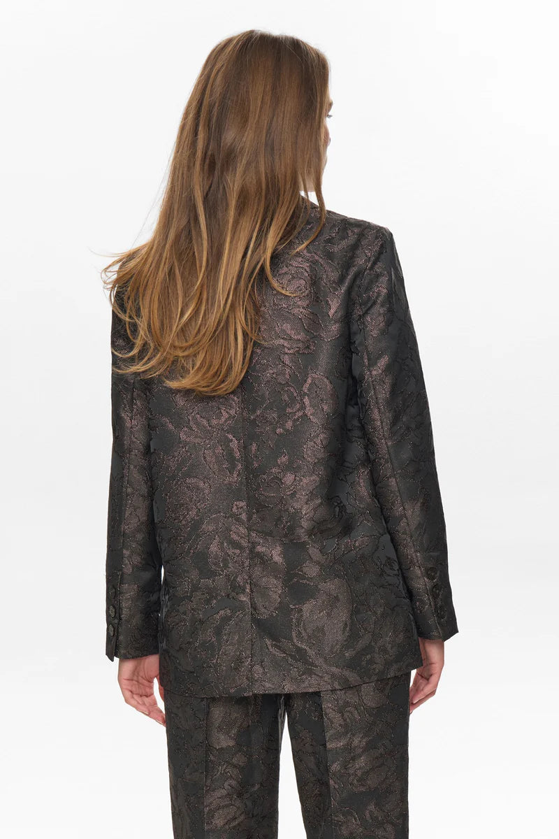 Numph - NULIKA Blazer