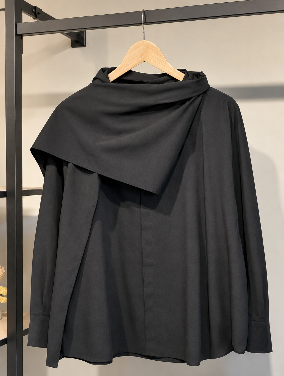 HAAKO Blouse