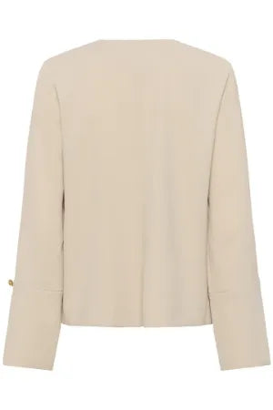 InWear Celiah Blouse