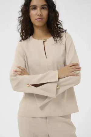 InWear Celiah Blouse