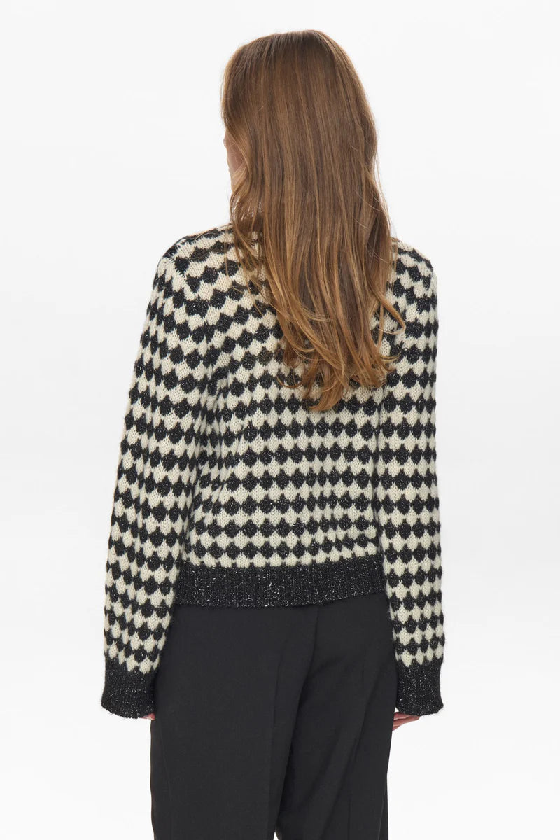 Numph - Nubila Pullover