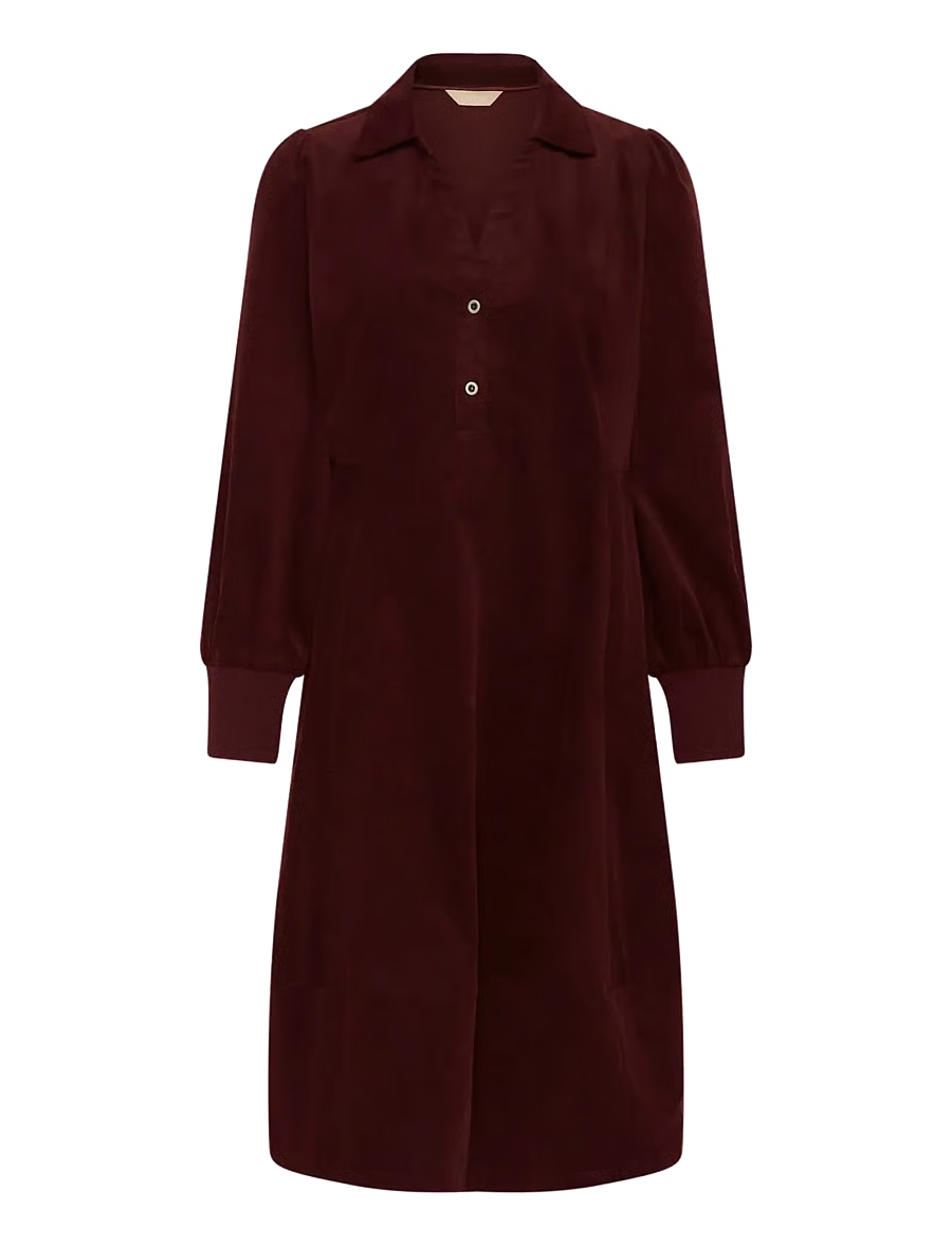 Culture Missy Rhaena Dress
