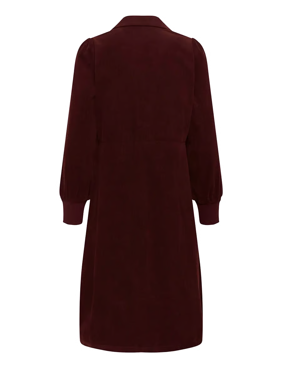 Culture Missy Rhaena Dress