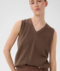 InWear Deva Top