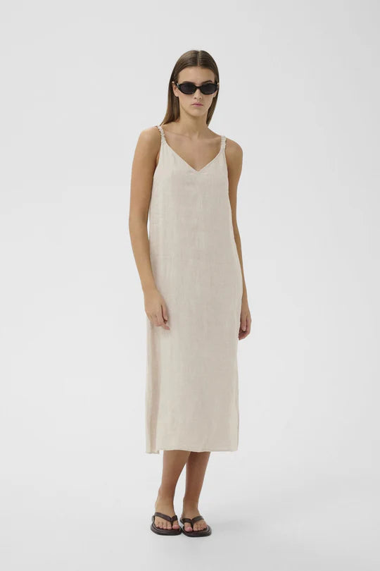 InWear Elinor Strap Dress