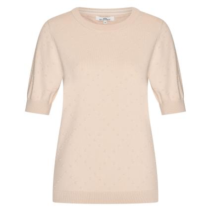 HV Society- Brigit Knit