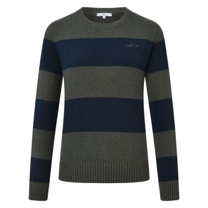 HV Society Xaja Sweater