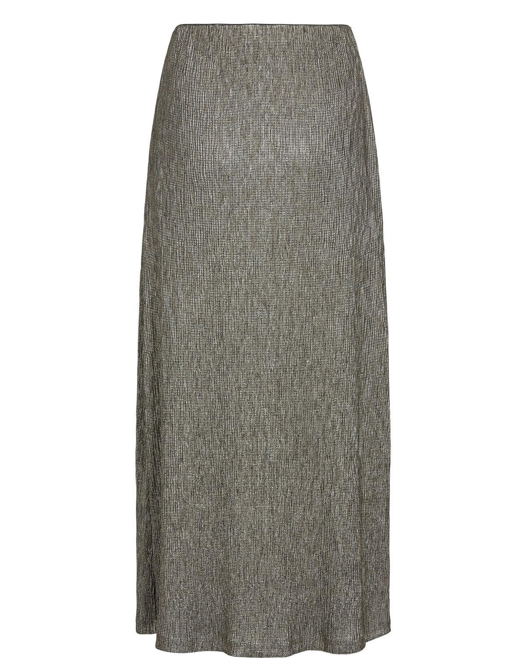 Numph NUARWEN Skirt - Champagne