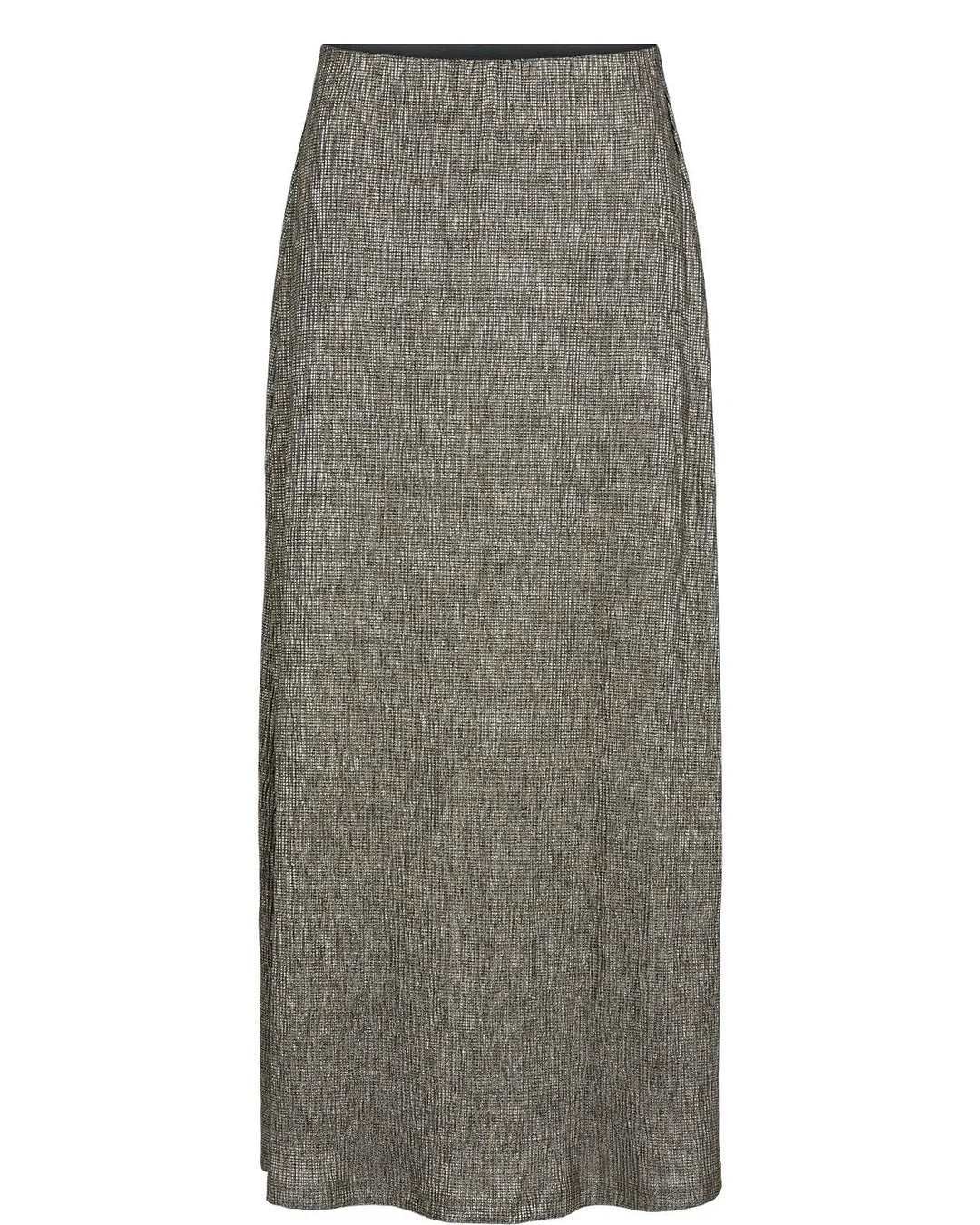 Numph NUARWEN Skirt - Champagne