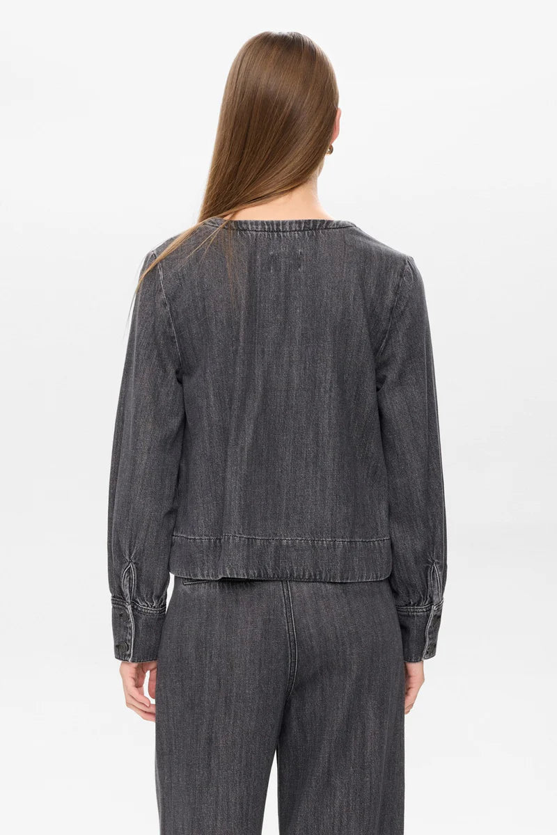 Numph - NUSEOUL Blouse