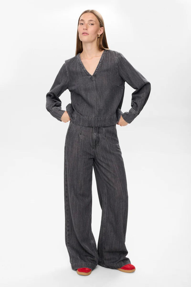 Numph - NUSEOUL Blouse