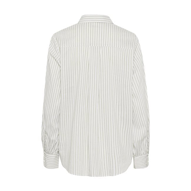 Soaked SLHelen Shirt