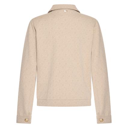 HV Society Natalie Jacket