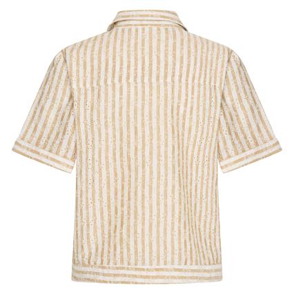 HV Society Debra Blouse