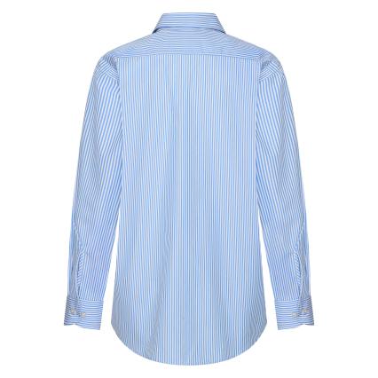 HV Society Dana Blouse