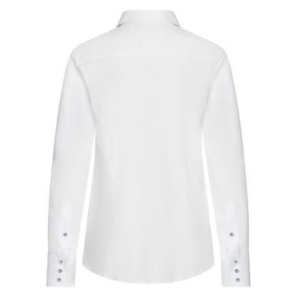 HV Society Daisy blouse