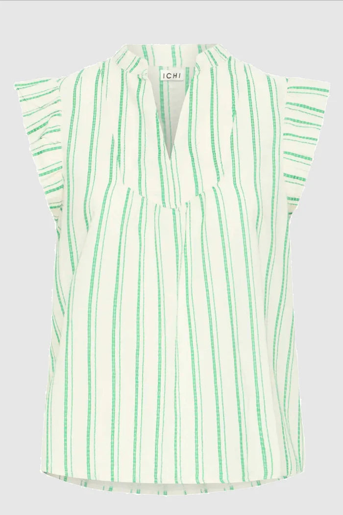ICHI Jovil Top