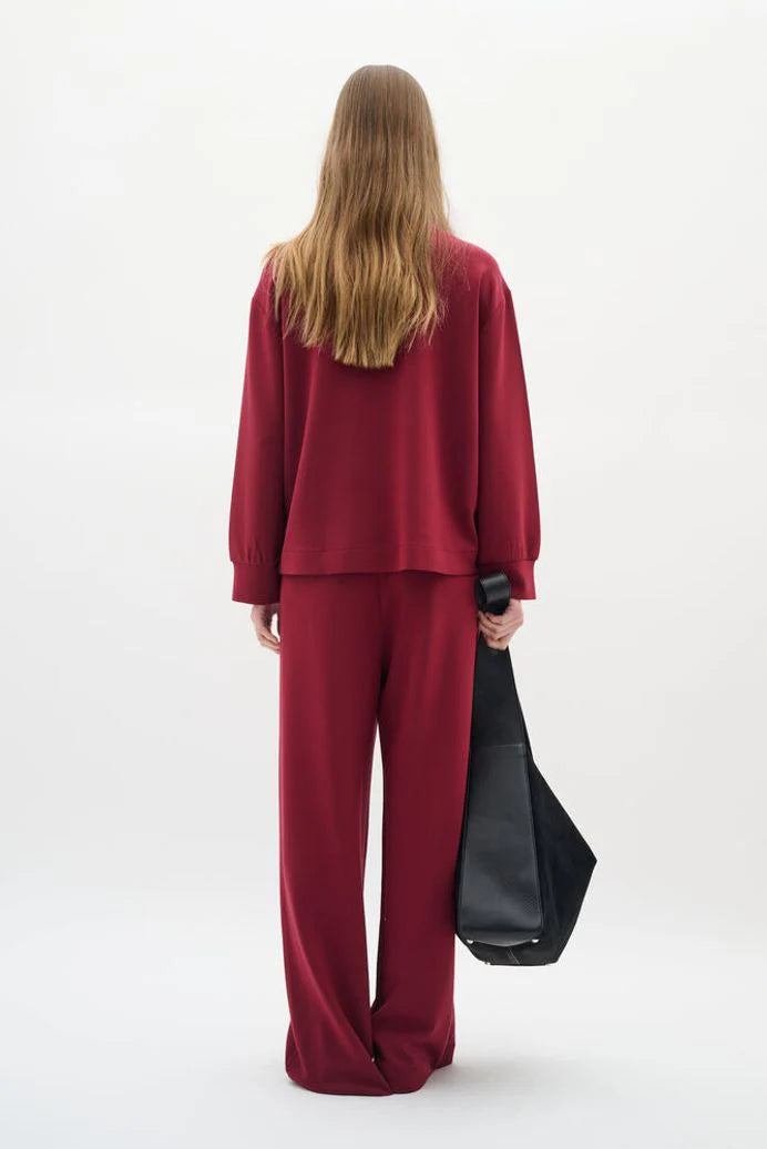 In Wear Vincent Sweatshirt